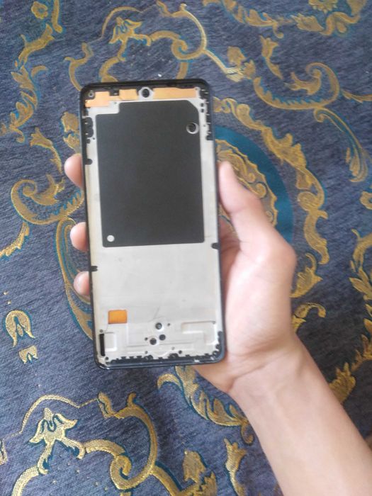 Redmi not 13 редми нот 13