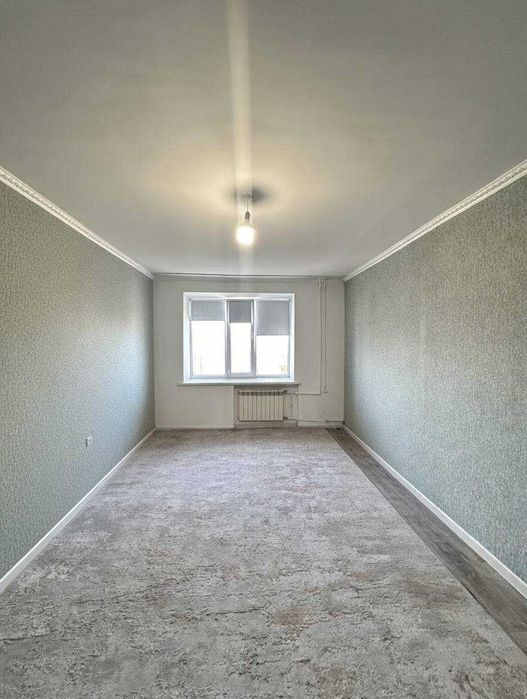 2 ка по Абая за 18700млн