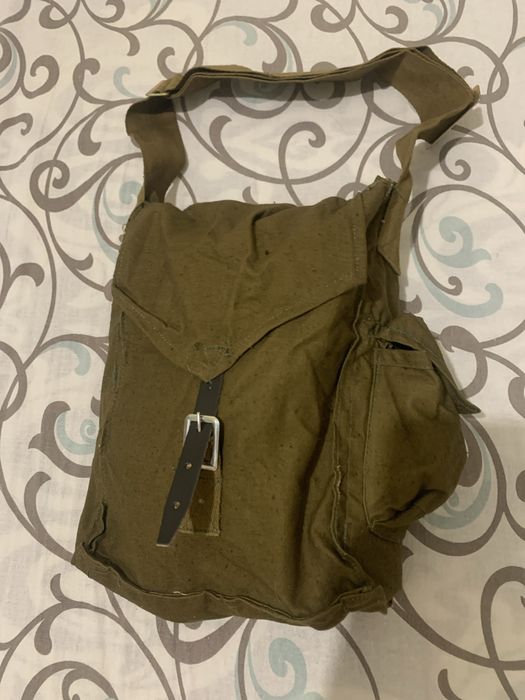 Продам шм-41у в хорошем состоянии 10/10