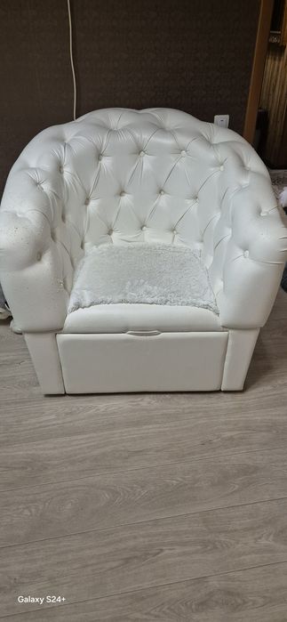 Кресло кровать 40000
