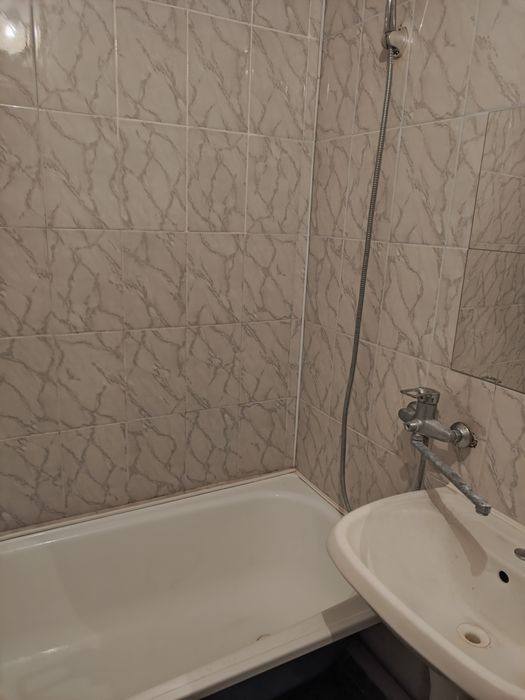 Продам 1-комнатную квартиру