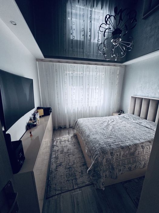 Apartament de de vanzare vis a vis de Hotel Zodiac