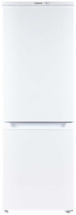 Холодильник Бирюса 420 — (Новый)