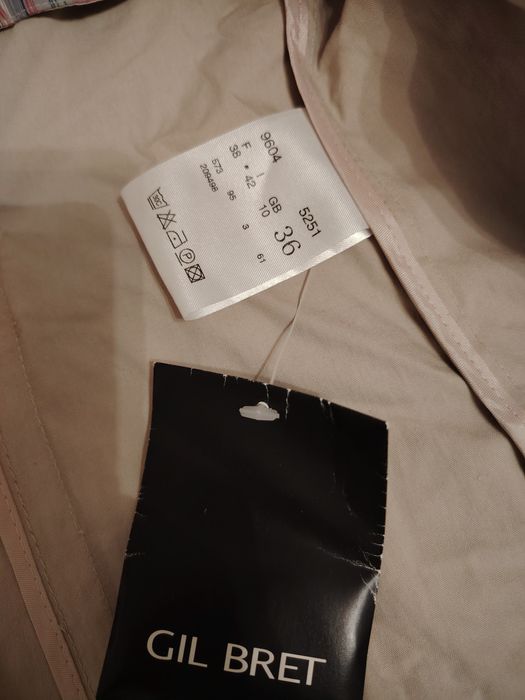 Pardesiu dama mărimea 36