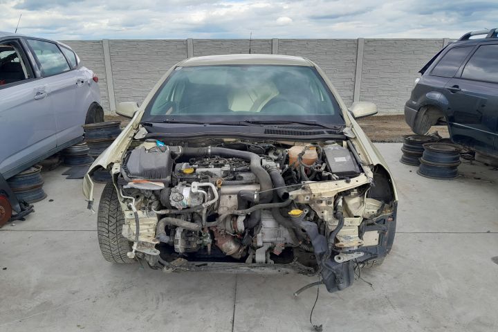 Comanda AC 13201300 90151-241 13201300 90151-241 Opel Astra H