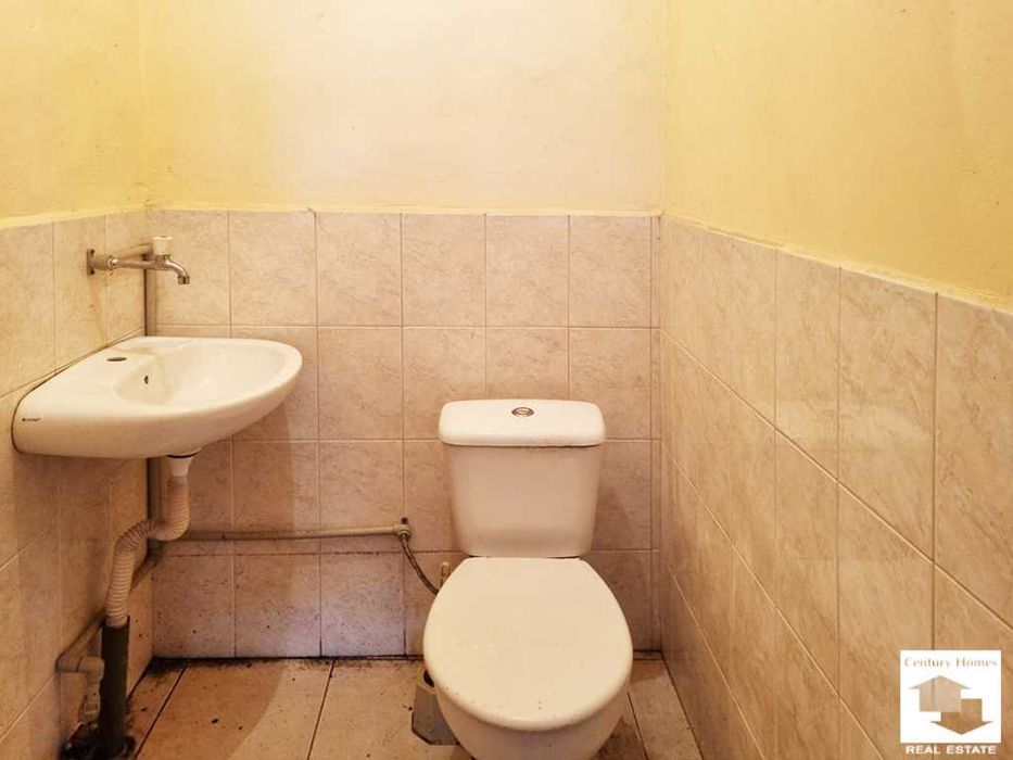 Продава се Къща в с. Пчелище, Област Велико Търново - 70 кв.м за 929 €/кв.м - Снимка #7