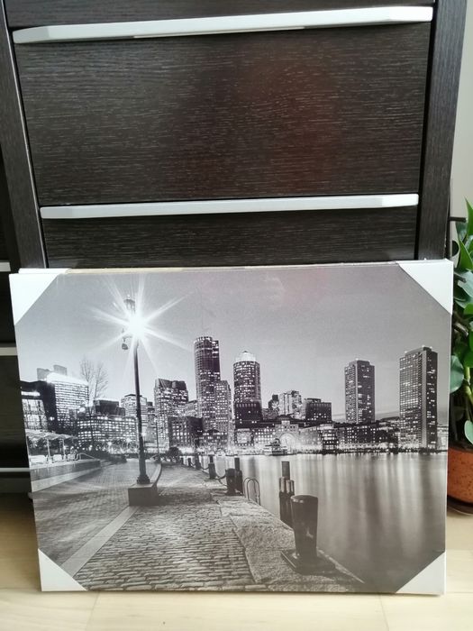 Картини за дома и офиса