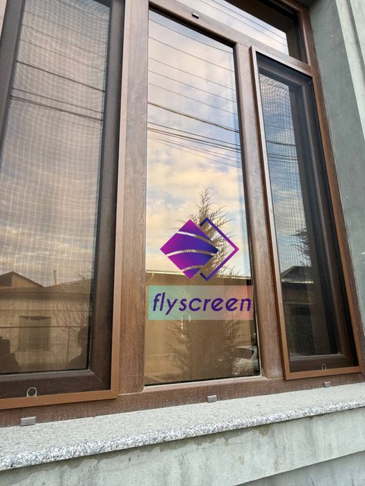 Sifatli va hamyonbob masketni setkalar