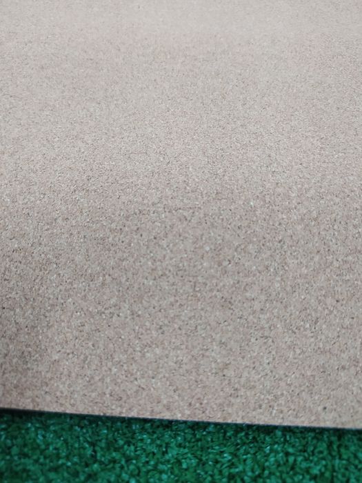 Коврик Для Йоги Пробковый Португалия