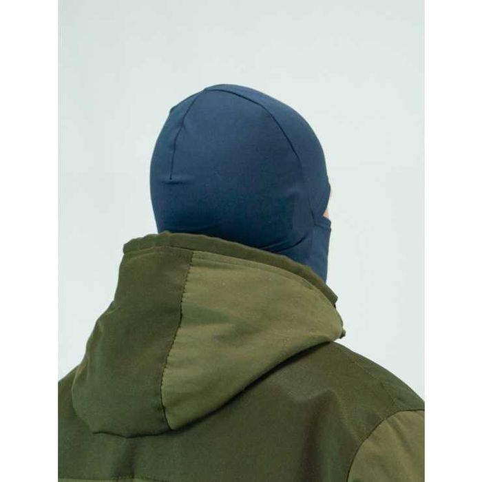 Балаклава Подшлемник Широком ассортименте