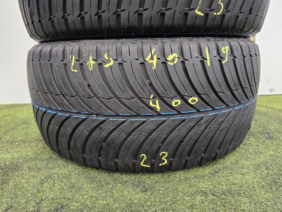 275.40.19 ultragrip m+s