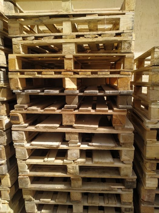 Продам паддон в хорошем состоянии