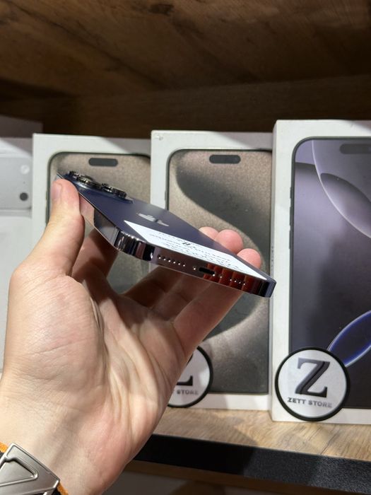 Телефон iPhone 14 Pro Max 512gb 100% Айфон 14 512гб 100%