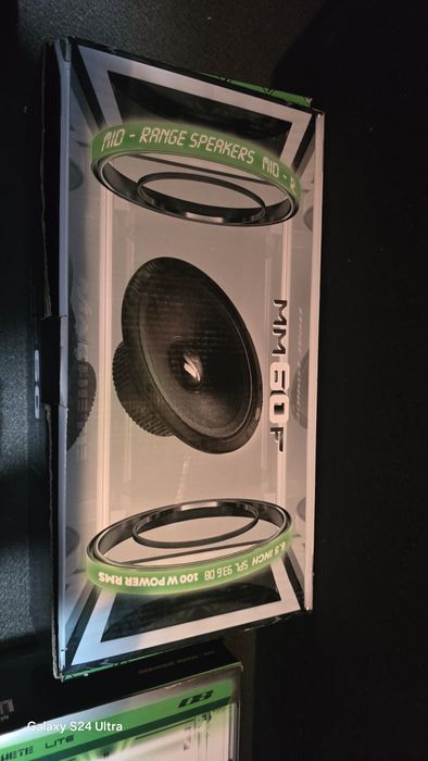 Cobaltqa komplekt Kalonki satiladi