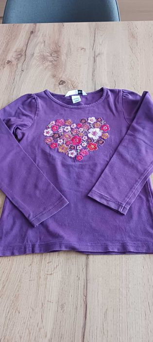 Детски дрехи р-110см/118см