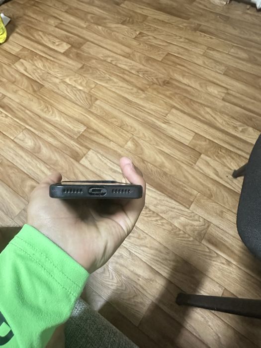 Айфон 7 сатылады