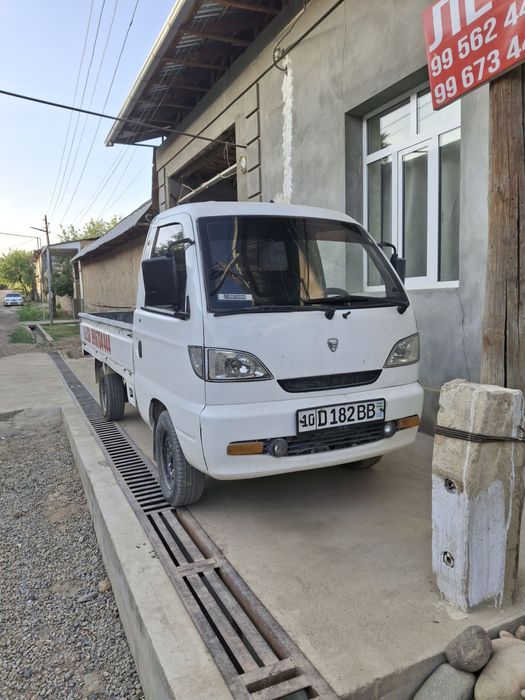 laba sotiladi arzon narxda srochna