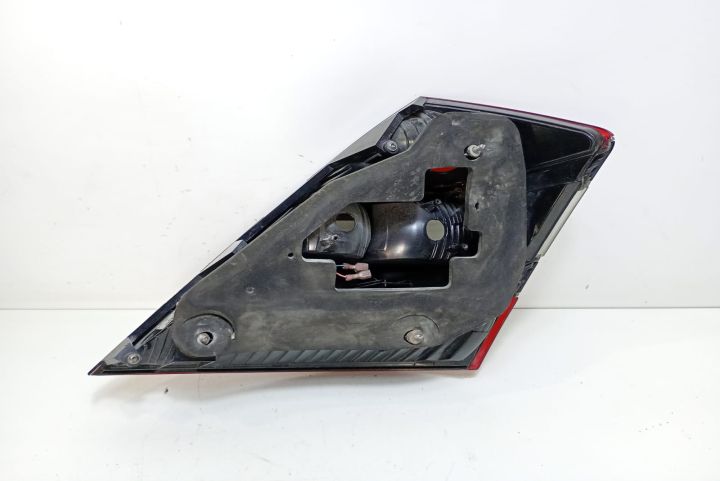 Stop tripla stanga A2218200166 Mercedes-Benz S-Class W221