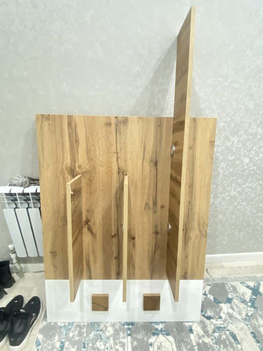 Продается Стеллаж