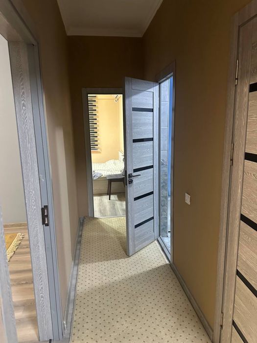 Аренда 3 ком Буз базар Буюк ипак йули