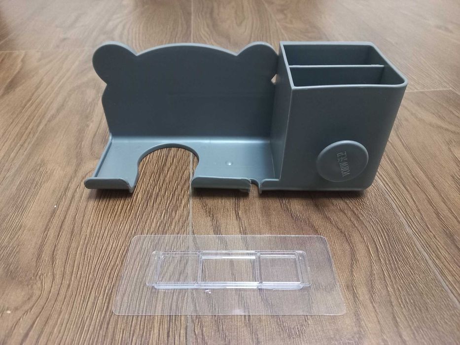 Крепление для фена