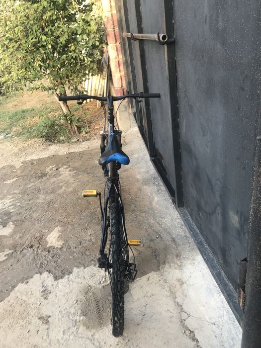 велик продается или обмен