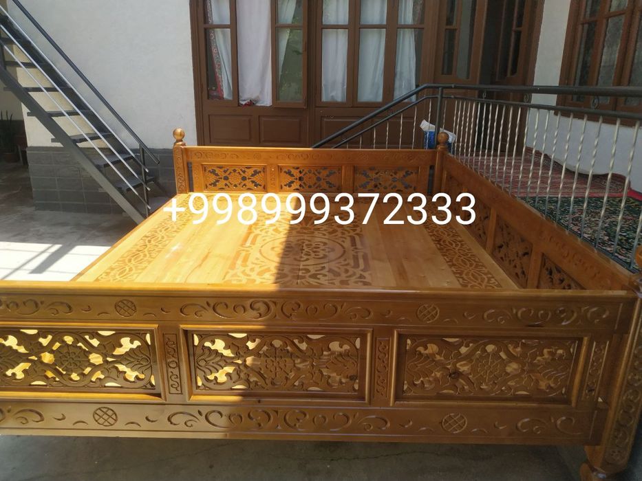 Хар хил турдаги тапчанларимиз бор кимга кераг булса