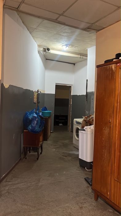 Сдам комнату в общежитии