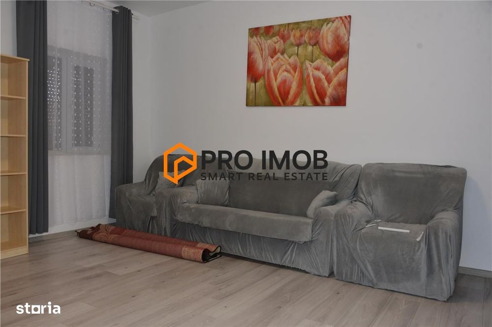 Casa tip P+M zona Centru