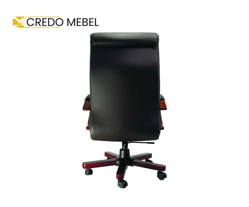 Офисное кресло B-520 "Аристократ" CREDO MEBEL