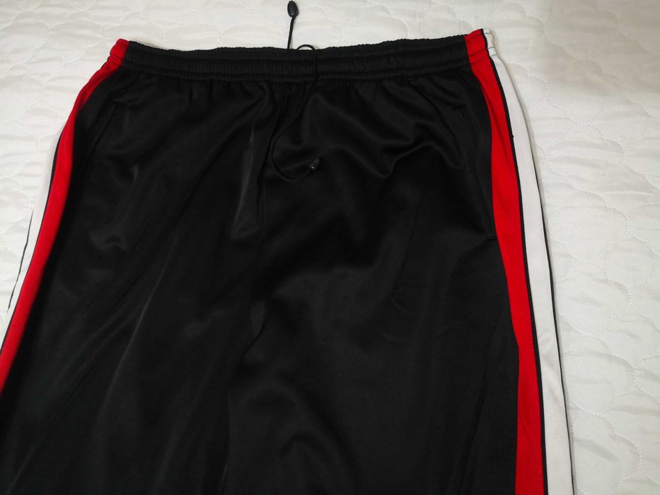 Анцуг 3XL 100%полиестер