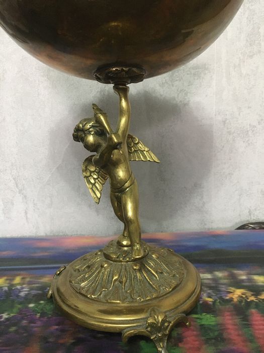 Вазы!Раритетные!