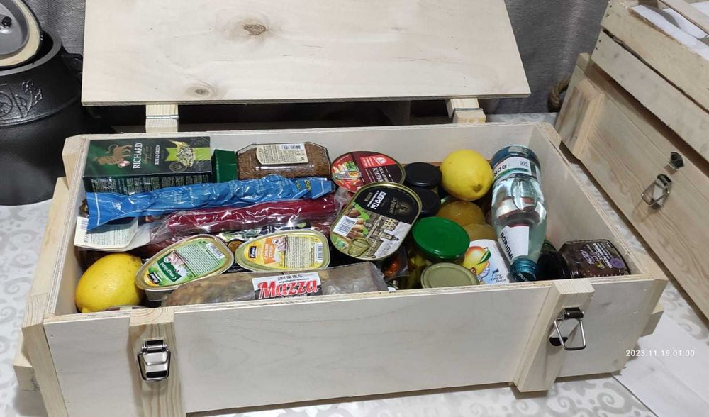 Подарки мужчинам  дедушкам