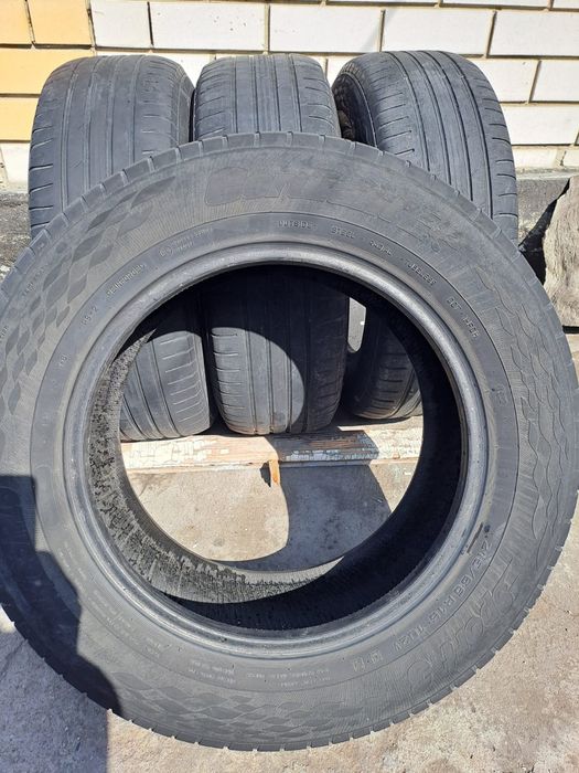 Резина, колеса, покрышка, шины.