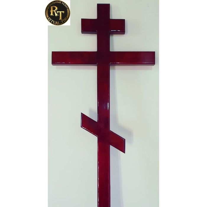 Ритуальные услуги , ритуальный магазин