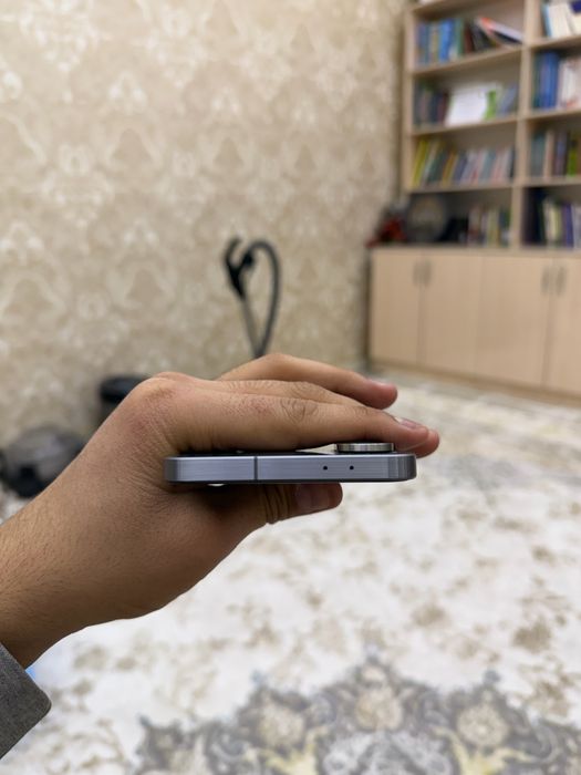 SAMSUNG A56 128 sotiladi