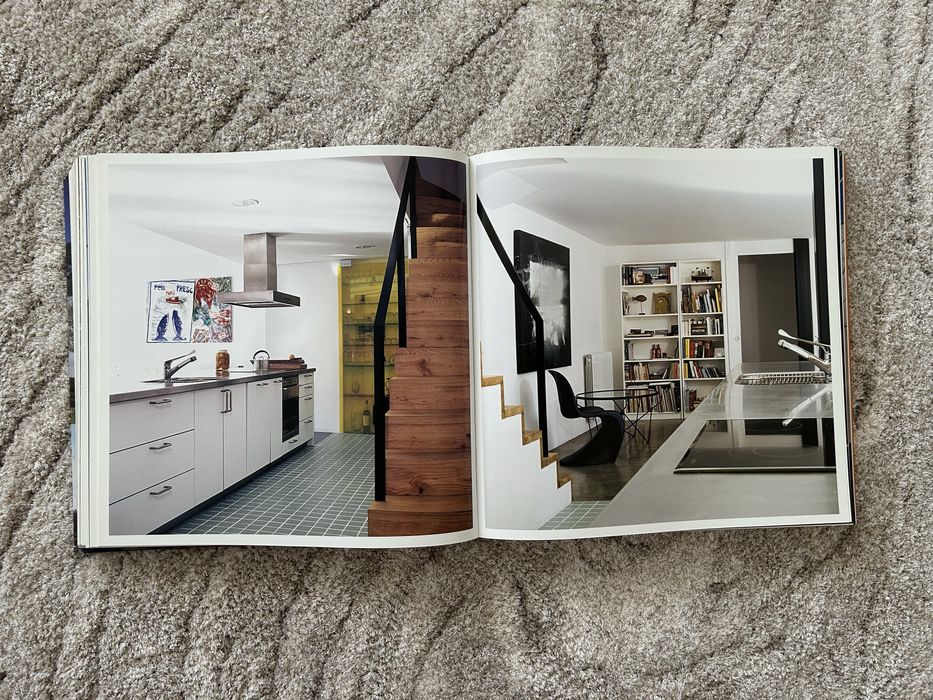 Carte arhitectura Arhitecture Inspiration