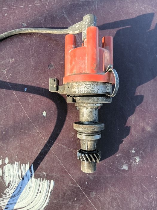 Продам запчасти на ауди б 3