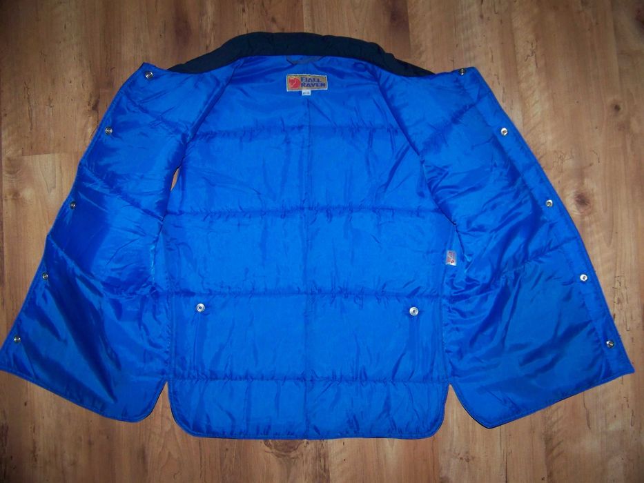 PUMA /L-М/ яке / Hugo Boss / Fjaellraeven / 100%оригинал / грейка елек