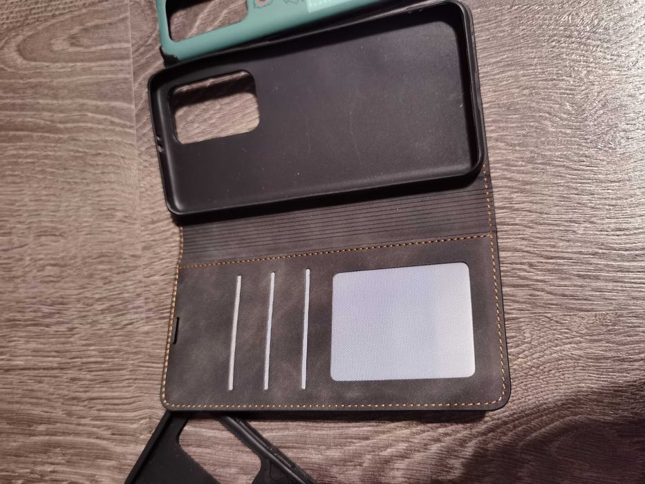 Чисто нови калъфи, кейс за Nokia Sirooco Huawei p40 pro Oppo 3x pro