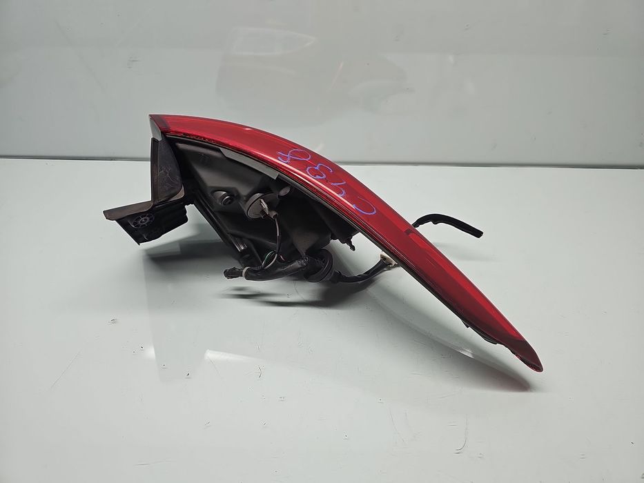 Stop aripa stanga Hyundai i30 (GD) [Fabr 2012-2017] OEM