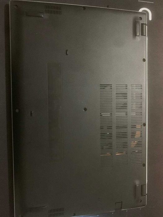Acer Aspire 3 yangi