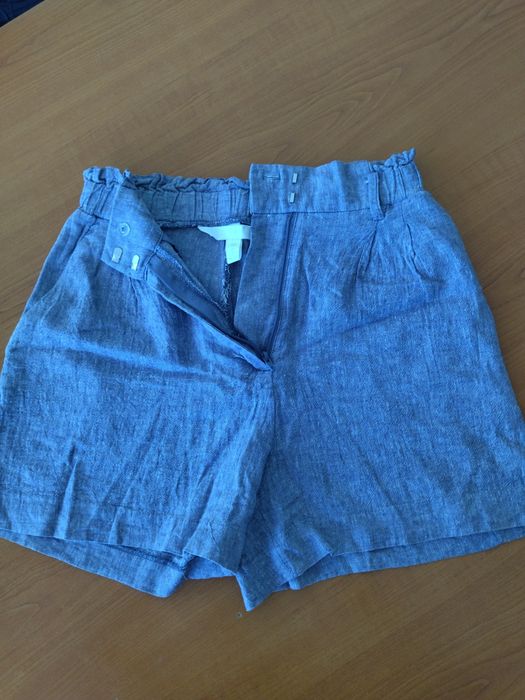 ВСИЧКО!!! по 5 лв