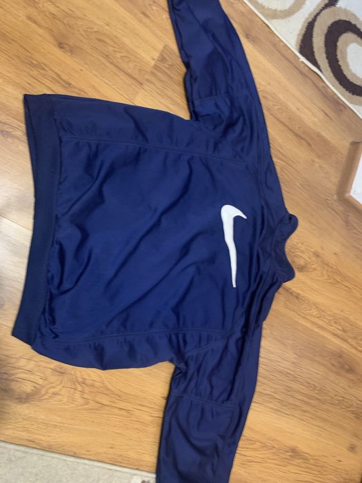 bluza Nike vintage marimea XL