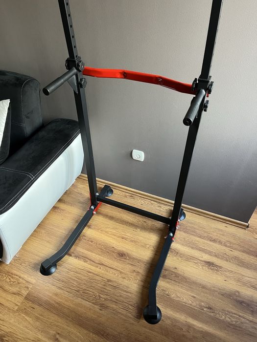 НОВО- Лост за набиране и кофички