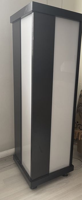 Светильник продам