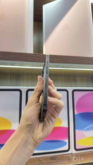 iphone 15 pro naxtka va nasiya savdoga