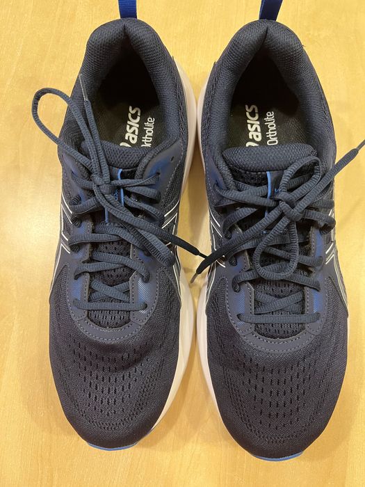 Asics Gel-Windhawk,  marimea 46