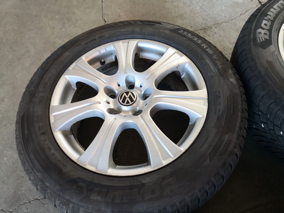 5х130 фолксваген Mercedes sprinter 5x130 vw volkswagen Mercedes 18цолa