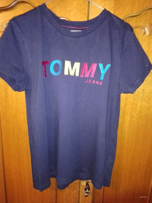 tricouri pentru baieti